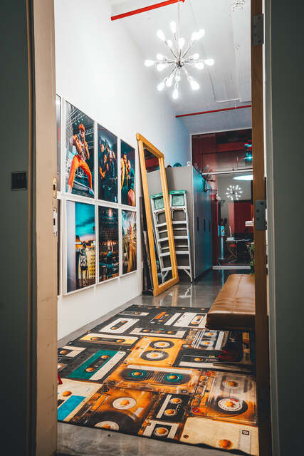 PlanIt Studios