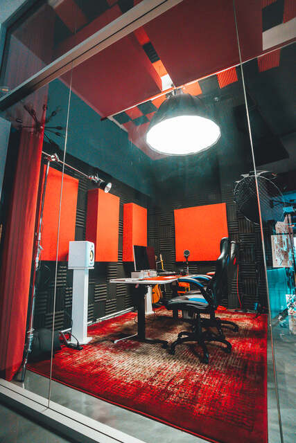 PlanIt Studios