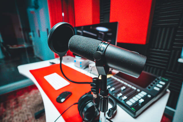 PlanIt Studios