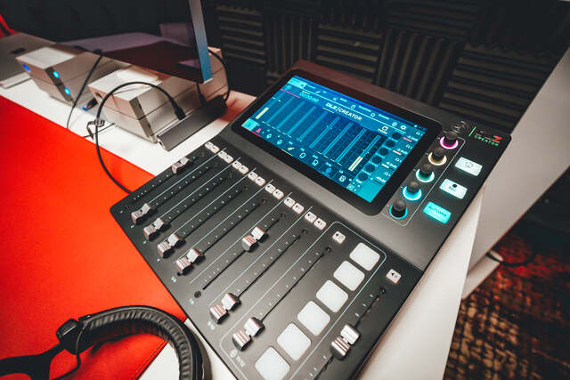 PlanIt Studios
