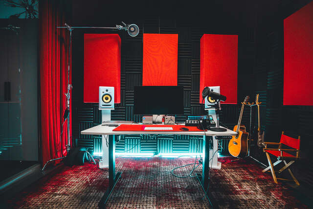 PlanIt Studios