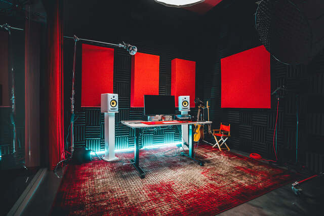 PlanIt Studios