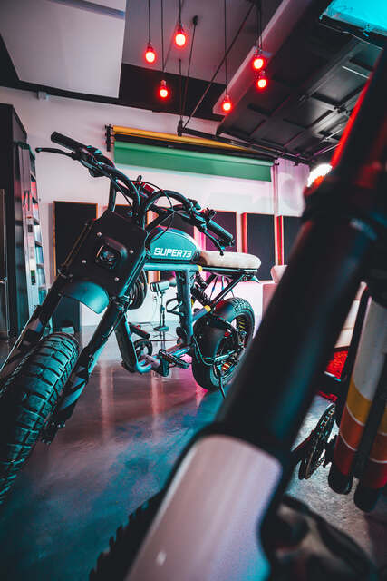 PlanIt Studios