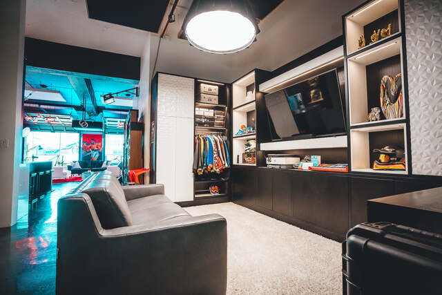 PlanIt Studios
