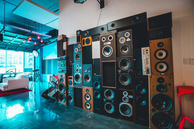PlanIt Studios