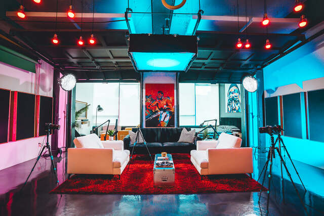 PlanIt Studios