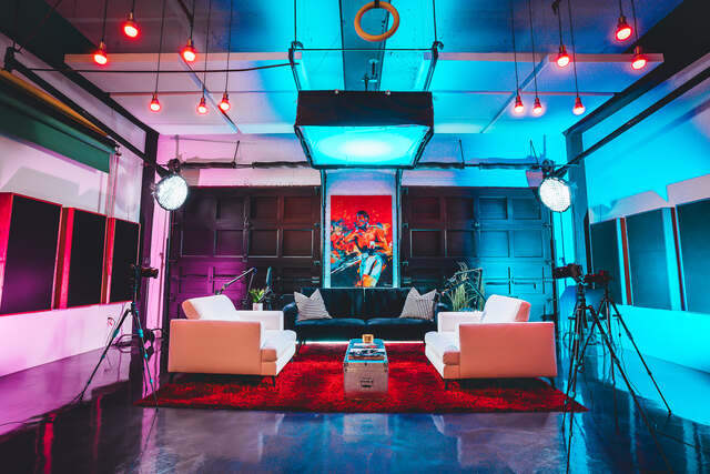 PlanIt Studios