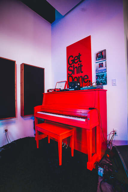 PlanIt Studios
