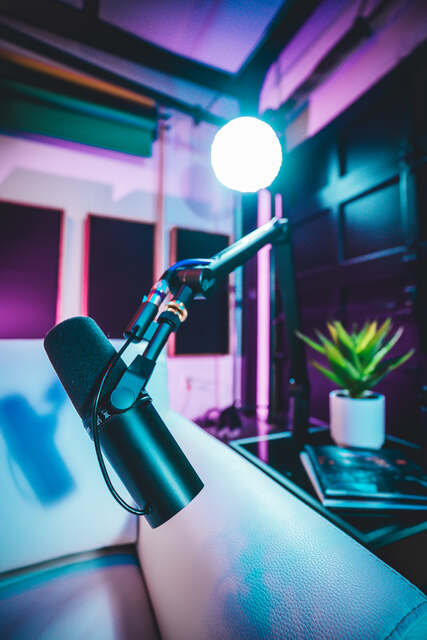 PlanIt Studios