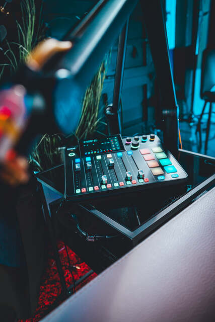 PlanIt Studios