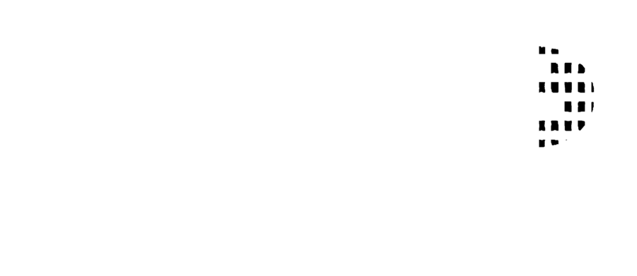 PlanIt Studios