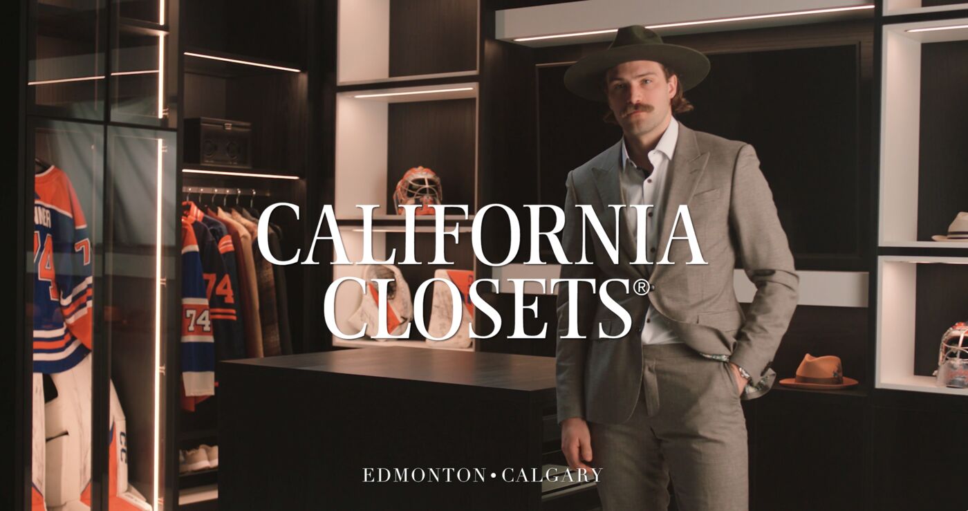 California Closets